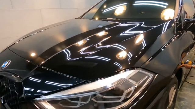 威伯斯專業車體貼膜#F40m135i #f40#f44#m235i#g82m4#g80m3 #f87#m2competition#g20#g30#汽車包膜#汽車貼膜#犀牛皮#3M2080#sunte смотреть онлайн