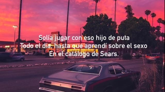 Everyday Normal Guy 2 - Jon Lajoise (sub en español) смотреть онлайн