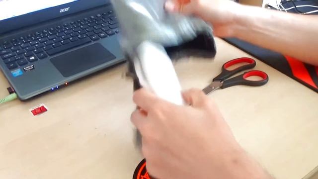 Лучшие Очки 2016 с Алиэкспресс за 2$ смотреть онлайн