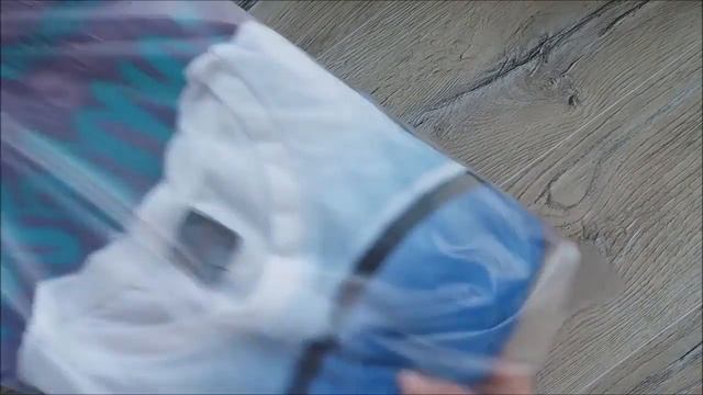 Свитшот от PRINT BAR смотреть онлайн