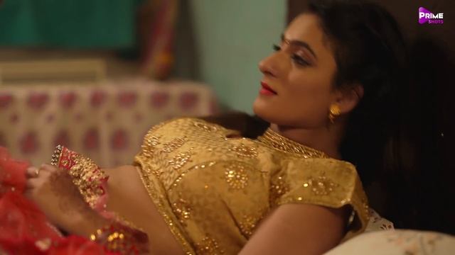 Seal 2 | Episode 01 | PrimeShots смотреть онлайн