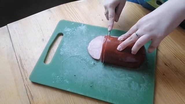 Легкие и вкусные блюда