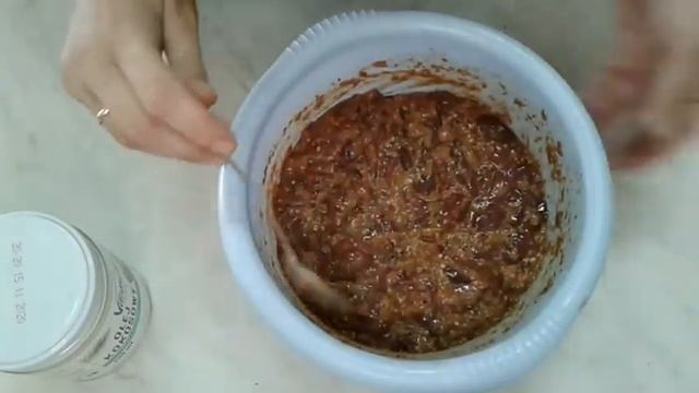 Рубленные котлетки из куриной печени.ПП/худеем вкусно. смотреть онлайн