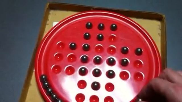 systematische SOLITÄR Lösung смотреть онлайн