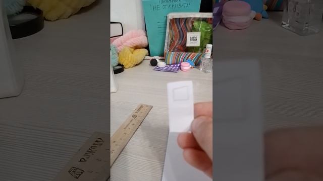 делаю миниатюрные конфеты ? смотреть онлайн