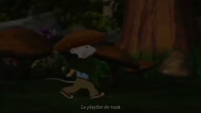 Stuart Little 3; Reekos Funk [Video letra chistoso shitpost chisyos muajajaja] смотреть онлайн