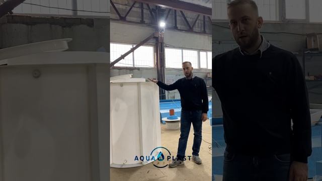 Резервуар для воды смотреть онлайн