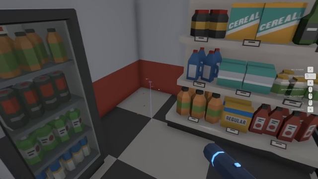 ЗАПУСКАЮ ФЕЙЕРВЕРКИ ДОМА | FIREWORK MANIA