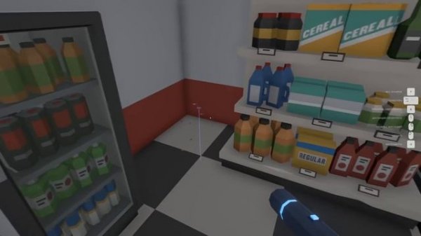 ЗАПУСКАЮ ФЕЙЕРВЕРКИ ДОМА | FIREWORK MANIA