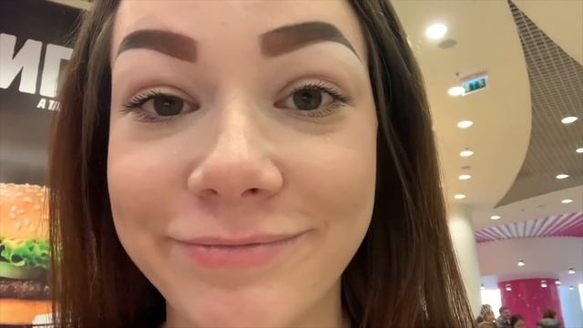 ОДНОРАЗОВЫЕ ТРУСИШКИ!?//СУМКА В РОДДОМ смотреть онлайн