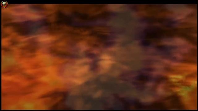 Стрим по игре *Wild ARMs *Alter Code F* (Дикая Армия-Изменить Код) #18 (ФИНАЛ) смотреть онлайн