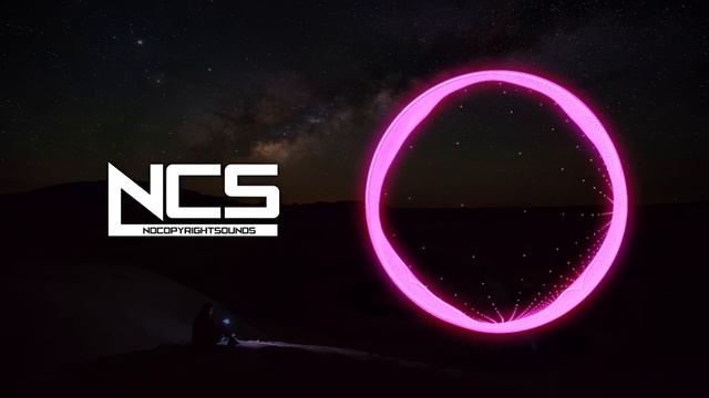 Different Heaven & Sian Area - Feel Like Horrible [NCS Release] смотреть онлайн