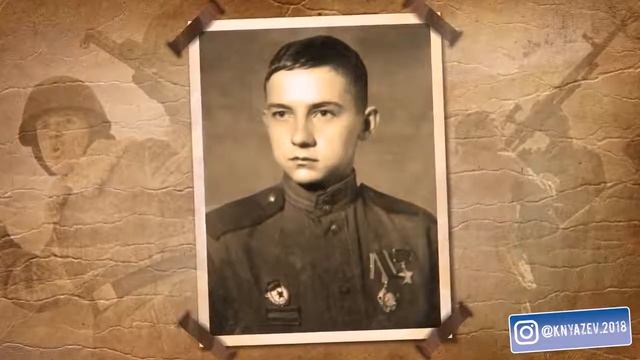 ОЖИВШИЕ ФОТОГРАФИИ ИЗ ВАШЕГО ФОТОАЛЬБОМА. MOTION DESIGN. смотреть онлайн