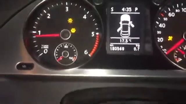 Разборка Volkswagen Passat CC 2.0 CBBB (VIN: WVWZZZ3CZAE546747) J5846 смотреть онлайн