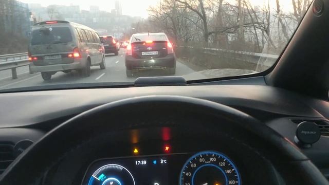 E-pedal - это сказка