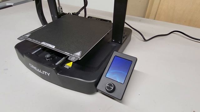 Ender 3 V3 SE | Best Entry Level Printer On The Market? | Full Review #creality3d #3dprinting #diy