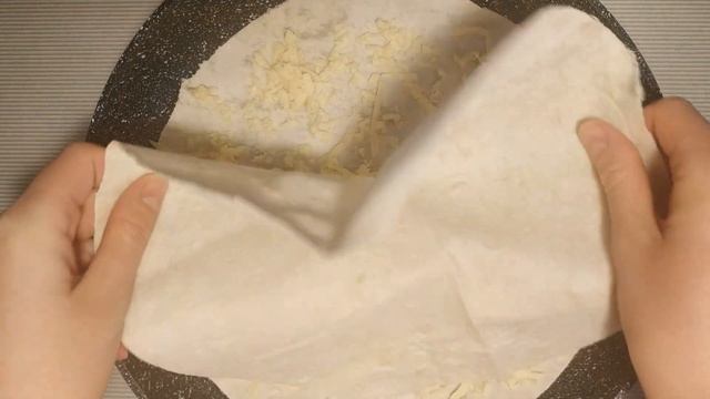 Кулинарные Мастер-Классы