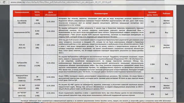Источники информации смотреть онлайн