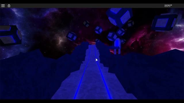 Rebirthing in Roblox Deep Space Tycoon смотреть онлайн