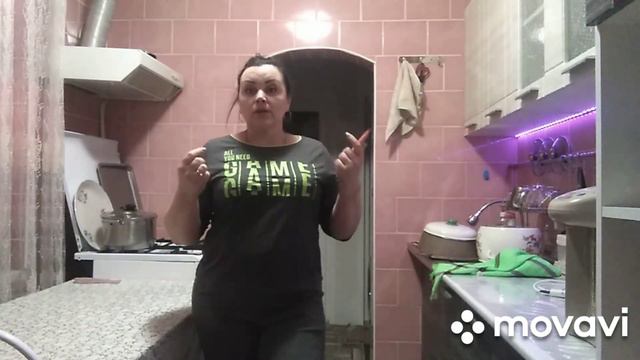 Девочки, помогите Юляше😁 смотреть онлайн