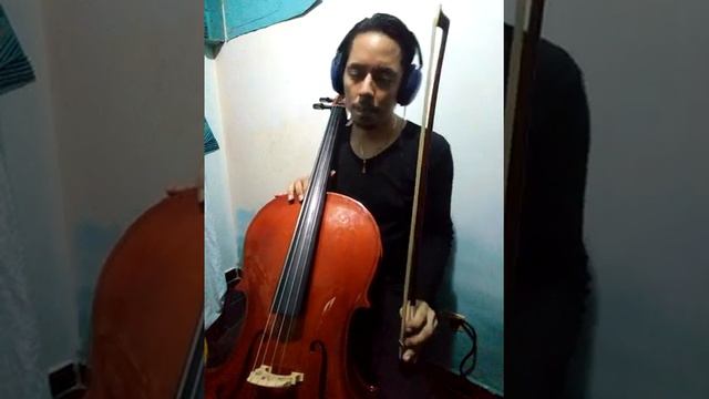 Tarea 2° semana. Retos. смотреть онлайн