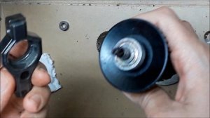 Bosch Jigsaw Restoration PST 54E