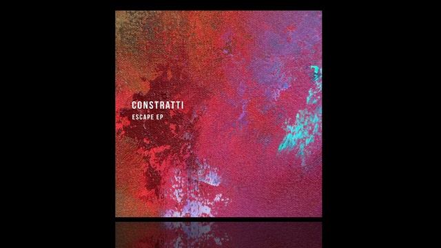 Constratti - Sagittarius смотреть онлайн