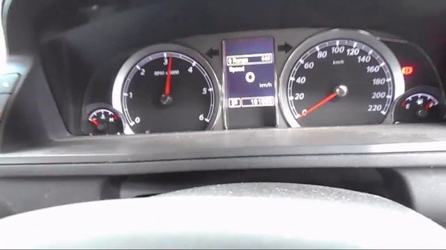 WRECKING 2012 FORD TERRITORY 2.7 AUTOMATIC (C21436) смотреть онлайн