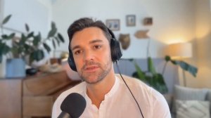 Overstimulation Is Ruining Your Life - How To Detox & Take Back Control Of Your Health