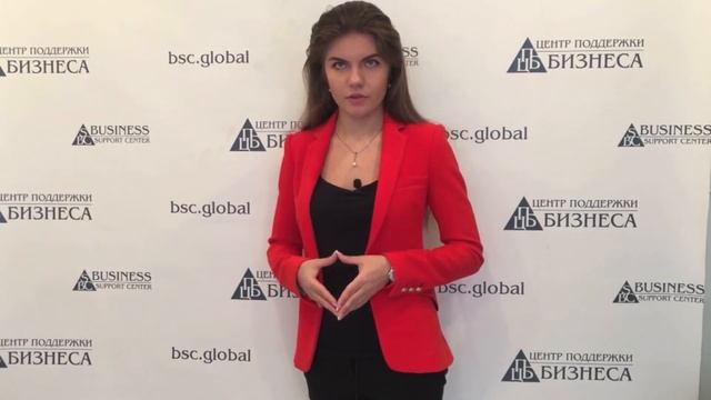 БИЗНЕС-ПЛАН ХУДОЖЕСТВЕННОЙ ШКОЛЫ смотреть онлайн