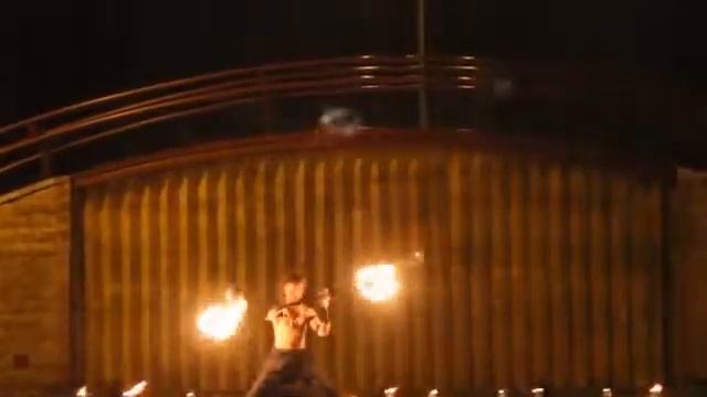 Алексадр Тризно смотреть онлайн