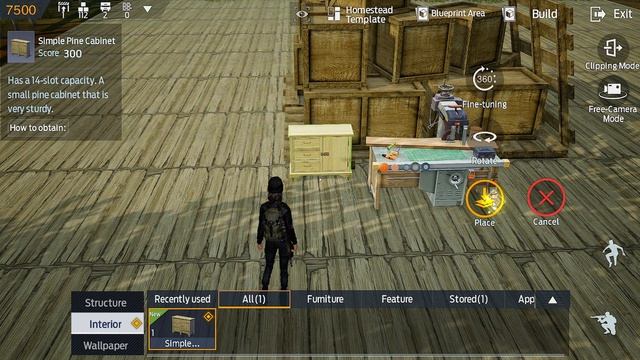  Ноутбуковое собрание