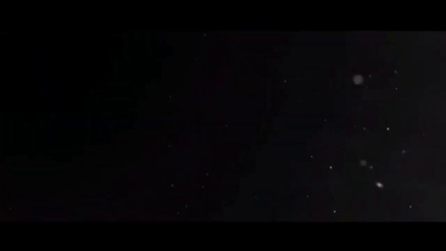 Топ 3 Страшилки В Гача Лайф Очень Страшные Истории Гача Страшилки(видео не моё❤️) смотреть онлайн