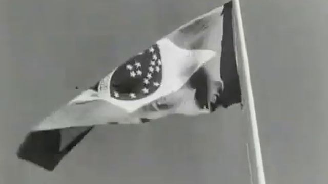 AIK 1 x 6 Flamengo - (20/05/1951) - [Amistoso] смотреть онлайн