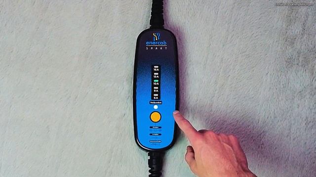 SERES 5 - Kann diese neue E-Automarke mithalten? смотреть онлайн
