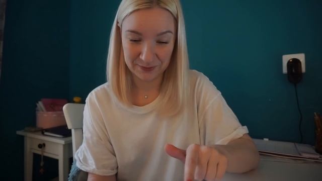 ВЛОГ : Мои будни и проблемы одиночки / Заказываю мастера на дом с помощью ПРОФИ. РУ смотреть онлайн