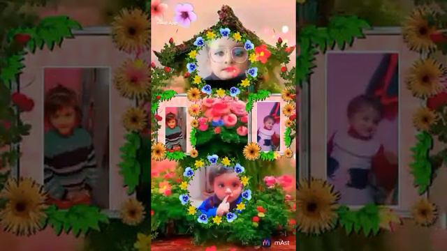 har gham utha loon смотреть онлайн