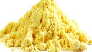 Польза и вред меланжа. Производство яичного меланжа
