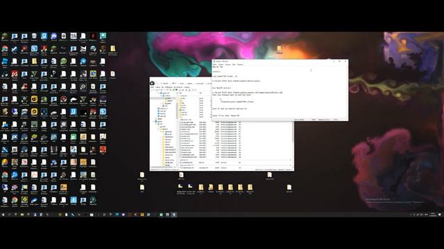 Как установить мод на машину в гта 5 туториал смотреть онлайн