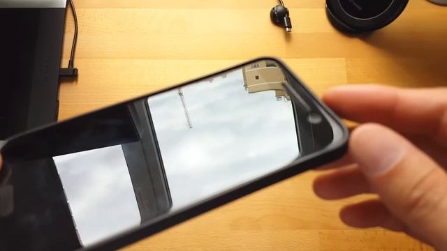 Распаковка: Meizu M3 Note, чехол для HTC 10, игровая мышка и крепежи для кабеля смотреть онлайн