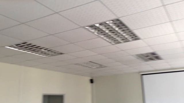 Professional solar inverter 6000w,surge power 18000W I-P-TPI 6000W testing video ---- I Panda смотреть онлайн