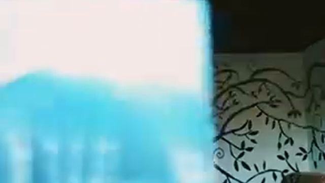 ♒ Aquarius ♒ FULL MOON ORACLE TAROT "GET MIND & BODY IN BALANCE" смотреть онлайн