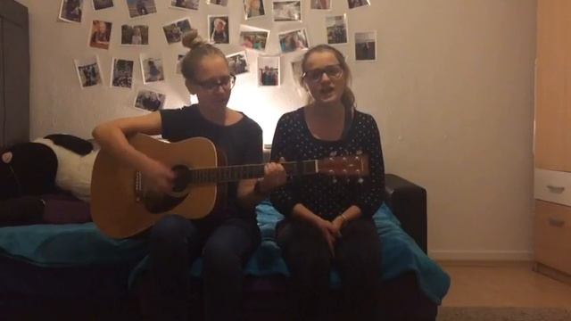This is living - Hillsong by NI ( Жизнь мне подарил Хиллсонг ) смотреть онлайн