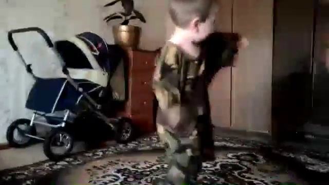 Despasito,вот как надо танцевать!!! смотреть онлайн