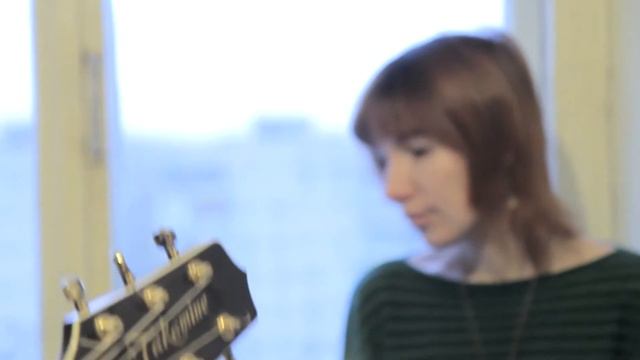 открытый огонь клип смотреть онлайн