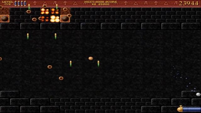 Bricks Of Egypt ²⁰⁰⁴ смотреть онлайн