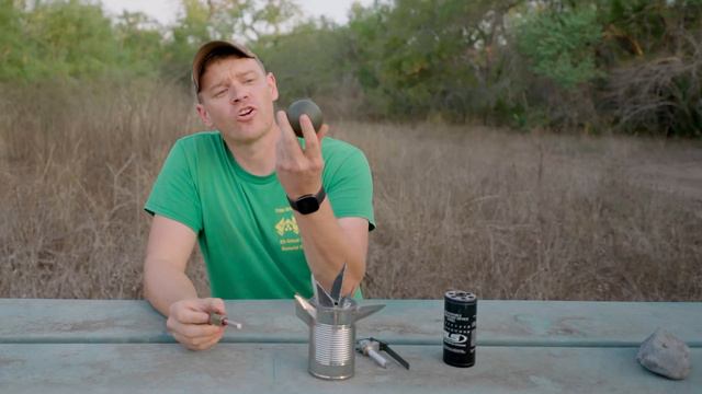 How We Legally Make And Own Hand Grenades смотреть онлайн