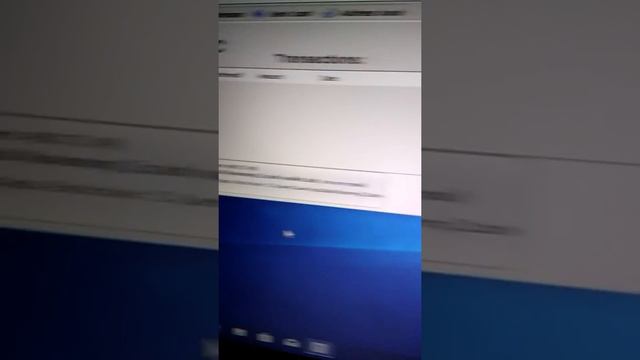 Холодный кошелек для zcash смотреть онлайн