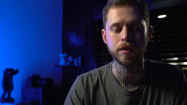 Обучение Татуировке. Занудный Татуировщик. Эпизод 01 смотреть онлайн