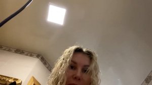 КАК МЫТЬ НАРОЩЕНЫЕ ВОЛОСЫ ПРАВИЛЬНО!